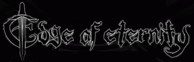 logo Edge Of Eternity